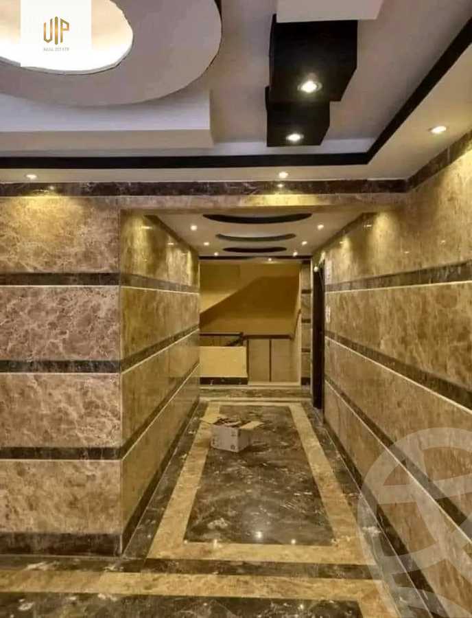 https://aqarmap.com.eg/ar/listing/5536405-for-sale-cairo-new-cairo-compounds-loaloat-new-cairo