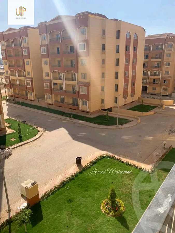 https://aqarmap.com.eg/ar/listing/5536405-for-sale-cairo-new-cairo-compounds-loaloat-new-cairo