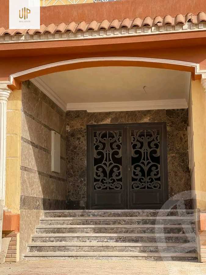 https://aqarmap.com.eg/ar/listing/5536405-for-sale-cairo-new-cairo-compounds-loaloat-new-cairo