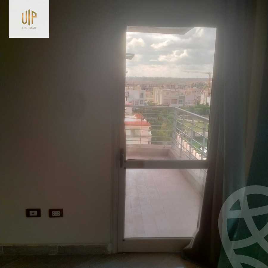 https://aqarmap.com.eg/ar/listing/5536423-for-sale-cairo-new-cairo-compounds-dar-misr-el-koronfel