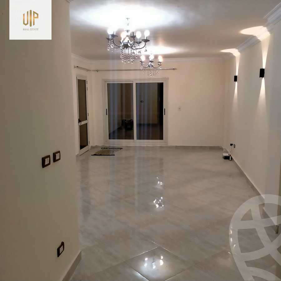 https://aqarmap.com.eg/ar/listing/5536423-for-sale-cairo-new-cairo-compounds-dar-misr-el-koronfel