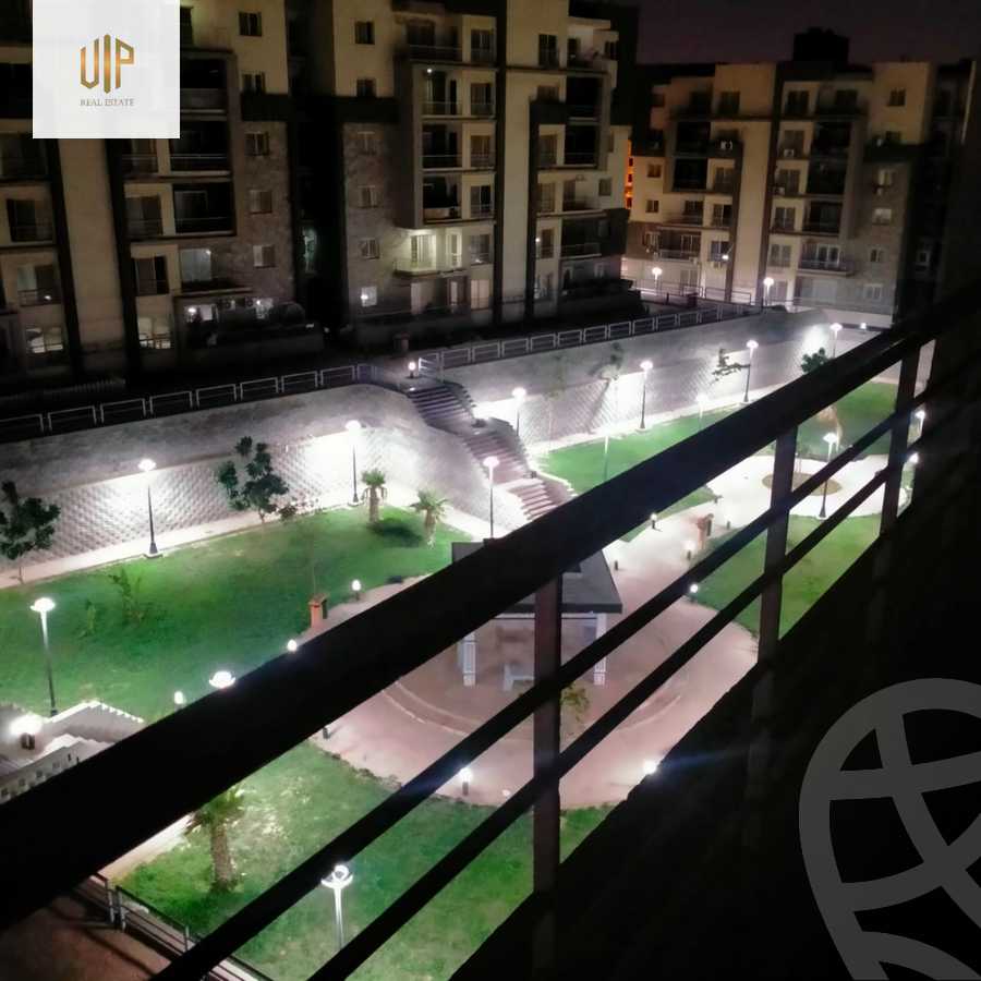 https://aqarmap.com.eg/ar/listing/5536423-for-sale-cairo-new-cairo-compounds-dar-misr-el-koronfel