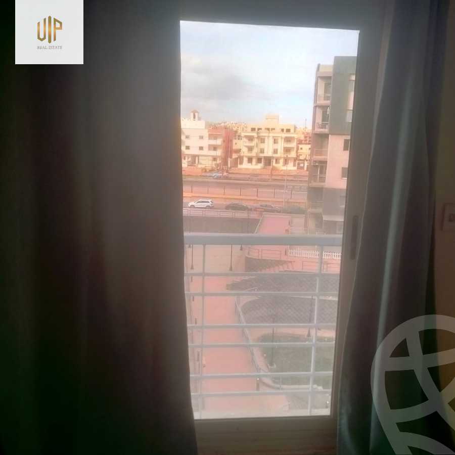 https://aqarmap.com.eg/ar/listing/5536423-for-sale-cairo-new-cairo-compounds-dar-misr-el-koronfel