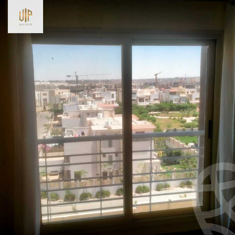 https://aqarmap.com.eg/ar/listing/5536423-for-sale-cairo-new-cairo-compounds-dar-misr-el-koronfel