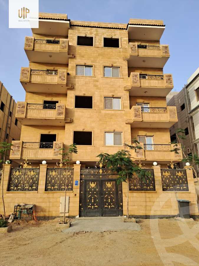 https://aqarmap.com.eg/ar/listing/5536429-for-sale-cairo-new-cairo-el-andalous-al-andalus-1