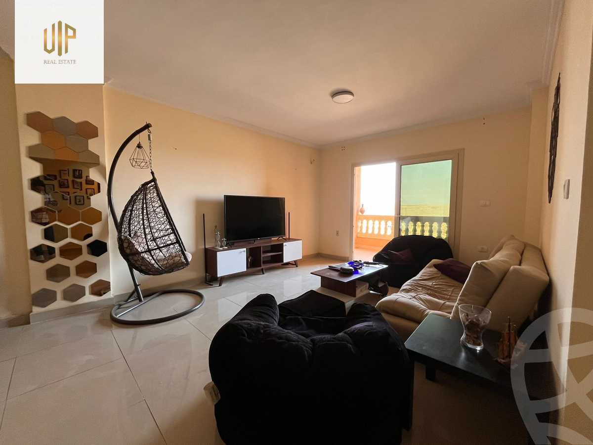 https://aqarmap.com.eg/en/listing/5536454-for-sale-cairo-new-cairo-compounds-light-city