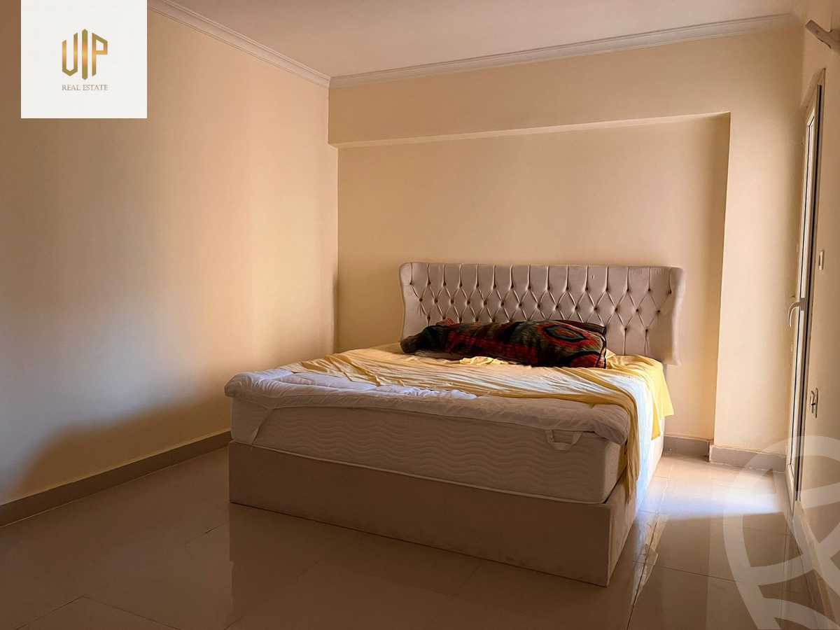 https://aqarmap.com.eg/en/listing/5536454-for-sale-cairo-new-cairo-compounds-light-city
