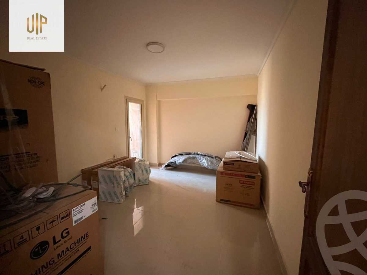 https://aqarmap.com.eg/en/listing/5536454-for-sale-cairo-new-cairo-compounds-light-city