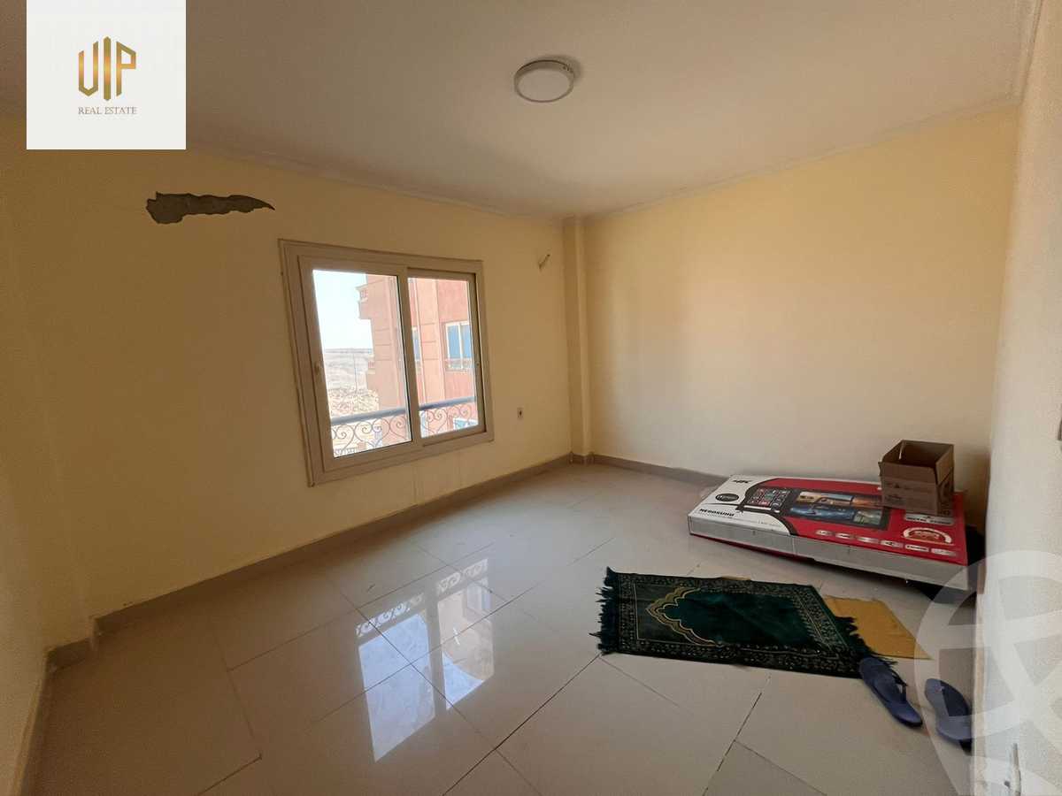 https://aqarmap.com.eg/en/listing/5536454-for-sale-cairo-new-cairo-compounds-light-city