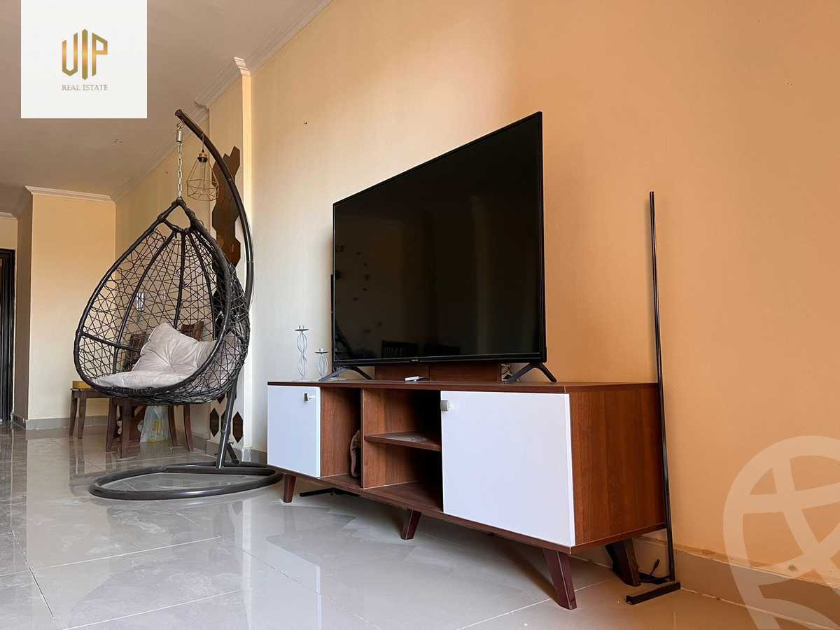 https://aqarmap.com.eg/en/listing/5536454-for-sale-cairo-new-cairo-compounds-light-city