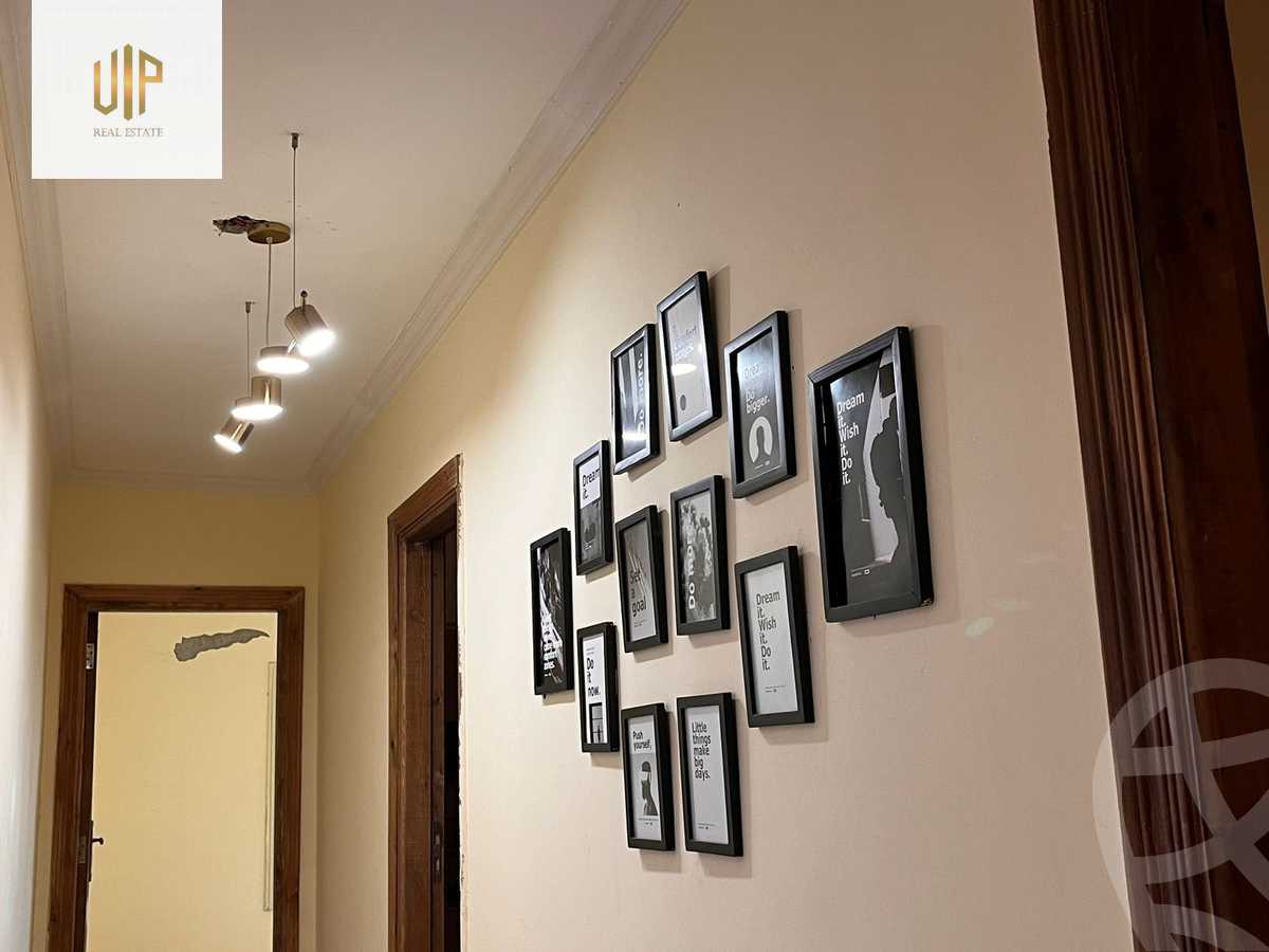 https://aqarmap.com.eg/en/listing/5536454-for-sale-cairo-new-cairo-compounds-light-city