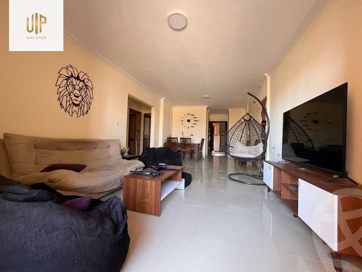 https://aqarmap.com.eg/en/listing/5536454-for-sale-cairo-new-cairo-compounds-light-city