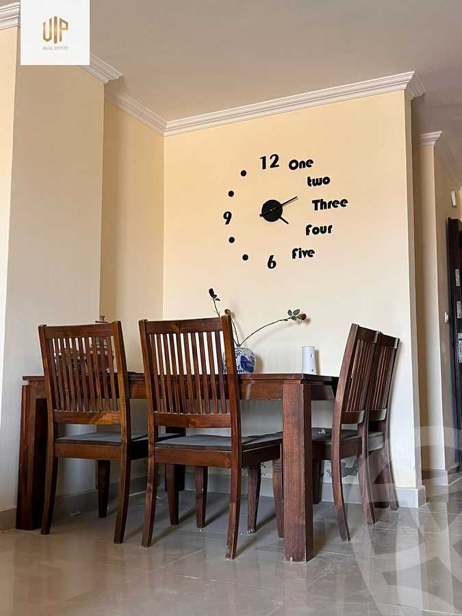 https://aqarmap.com.eg/en/listing/5536454-for-sale-cairo-new-cairo-compounds-light-city