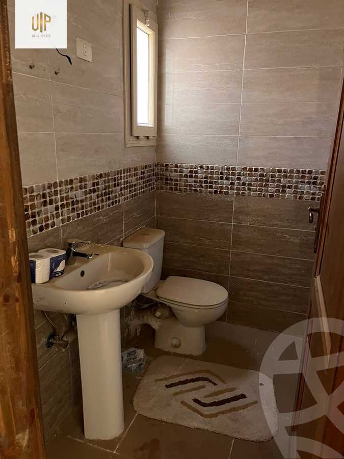 https://aqarmap.com.eg/en/listing/5536454-for-sale-cairo-new-cairo-compounds-light-city