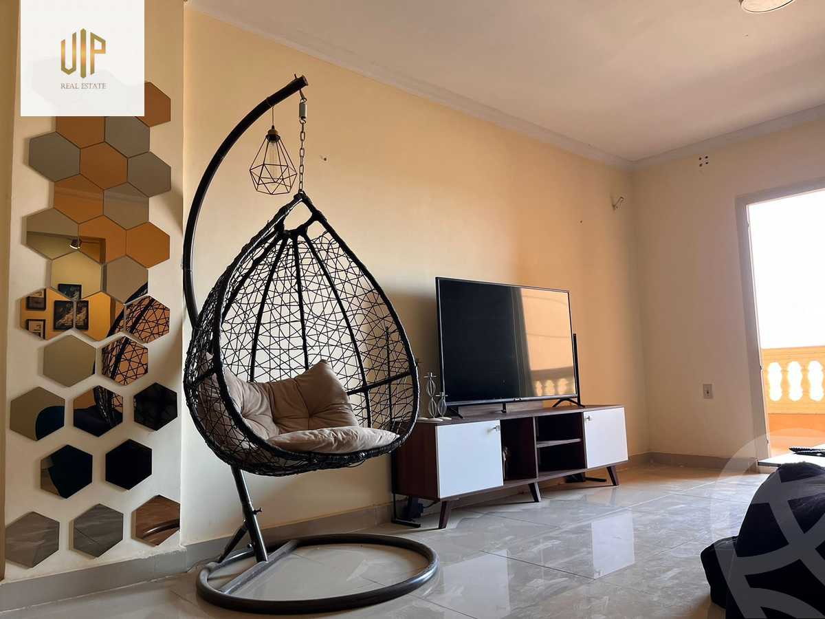 https://aqarmap.com.eg/en/listing/5536454-for-sale-cairo-new-cairo-compounds-light-city