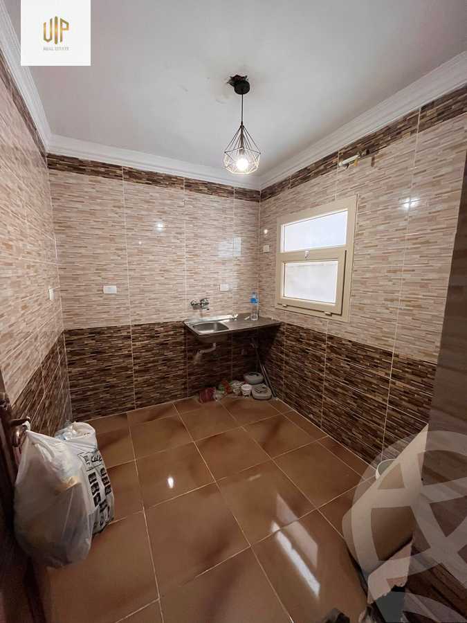 https://aqarmap.com.eg/en/listing/5536454-for-sale-cairo-new-cairo-compounds-light-city