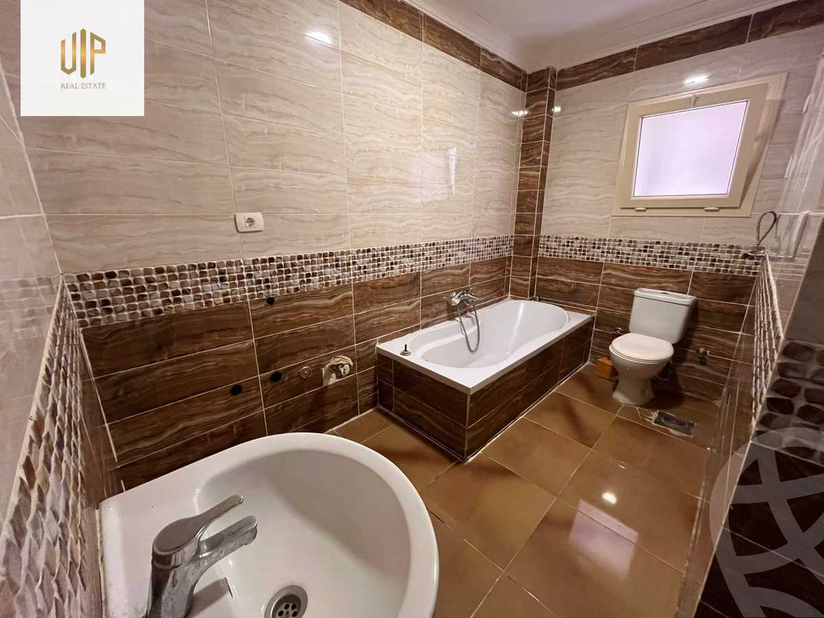 https://aqarmap.com.eg/en/listing/5536454-for-sale-cairo-new-cairo-compounds-light-city