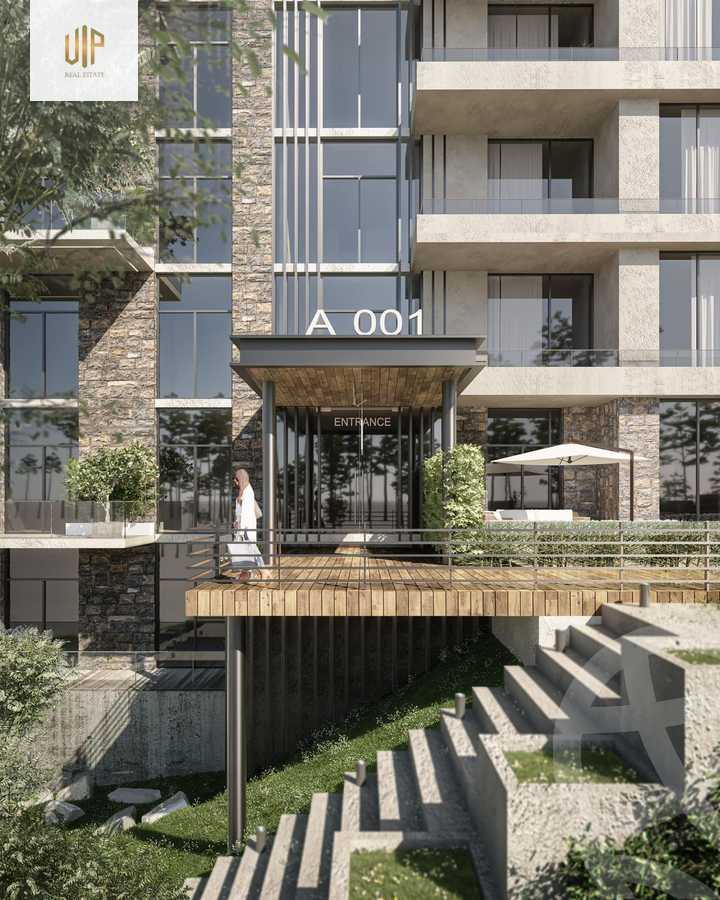 https://aqarmap.com.eg/en/listing/5536468-for-sale-cairo-new-cairo-compounds-district-5-the-plateau-district-5