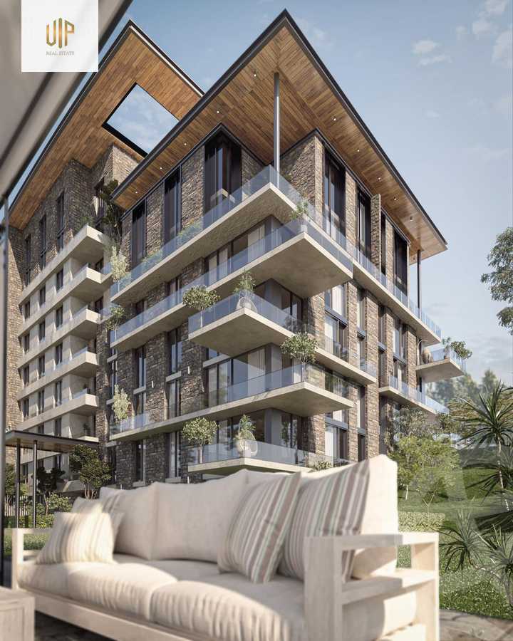 https://aqarmap.com.eg/en/listing/5536468-for-sale-cairo-new-cairo-compounds-district-5-the-plateau-district-5