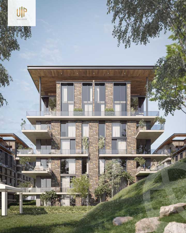 https://aqarmap.com.eg/en/listing/5536468-for-sale-cairo-new-cairo-compounds-district-5-the-plateau-district-5
