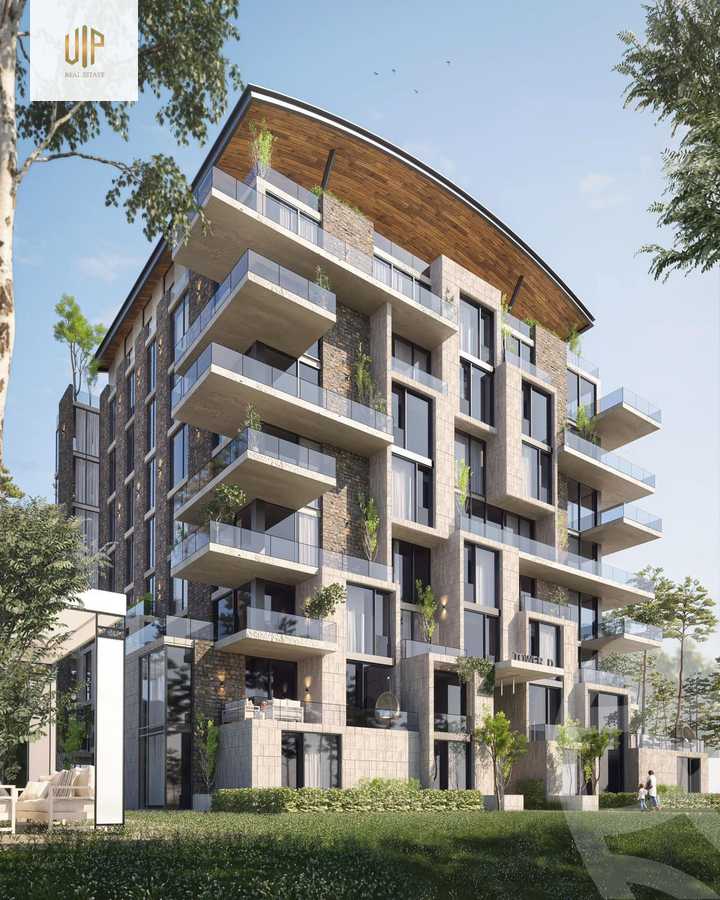 https://aqarmap.com.eg/en/listing/5536468-for-sale-cairo-new-cairo-compounds-district-5-the-plateau-district-5