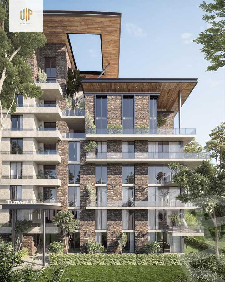 https://aqarmap.com.eg/en/listing/5536468-for-sale-cairo-new-cairo-compounds-district-5-the-plateau-district-5