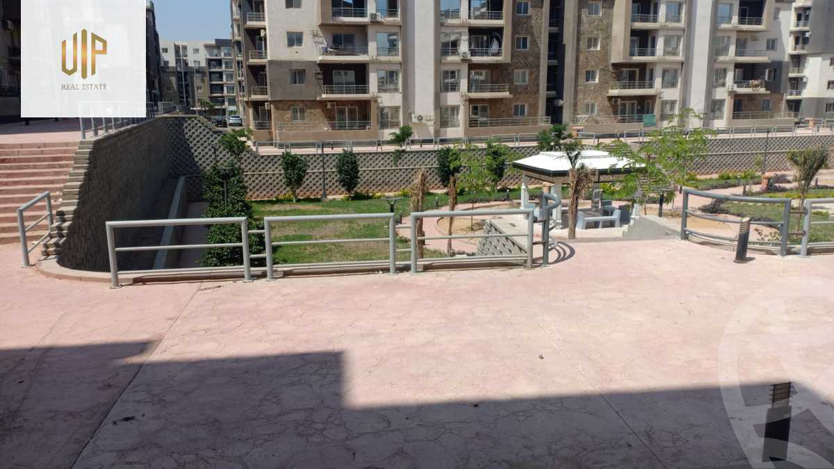 https://aqarmap.com.eg/en/listing/5536476-for-sale-cairo-new-cairo-compounds-dar-misr-el-koronfel