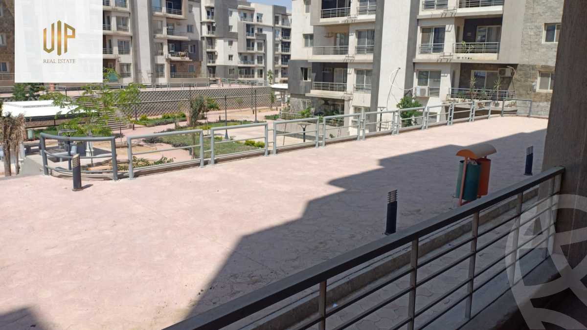 https://aqarmap.com.eg/en/listing/5536476-for-sale-cairo-new-cairo-compounds-dar-misr-el-koronfel