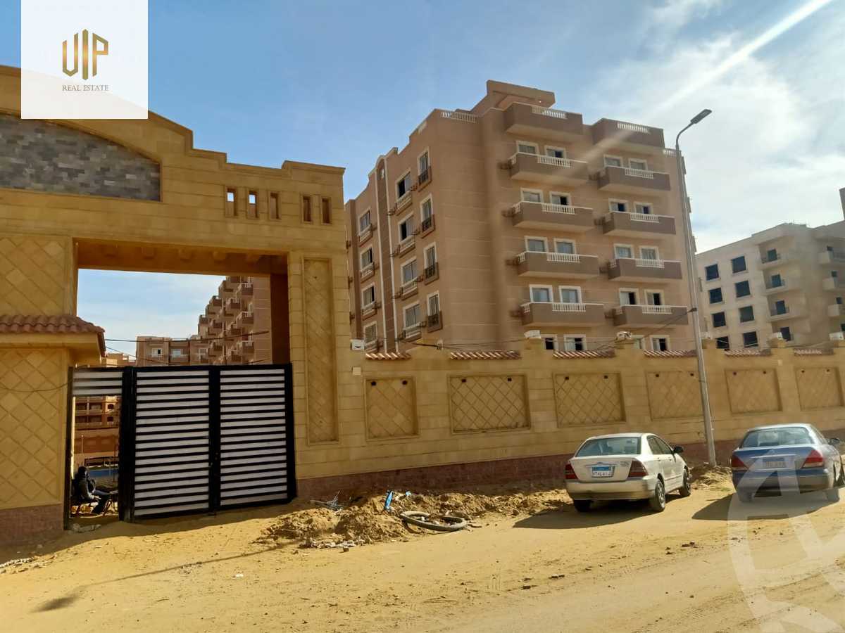 https://aqarmap.com.eg/en/listing/5536486-for-sale-cairo-new-cairo-compounds-kmbwnd-lnyb-l-m
