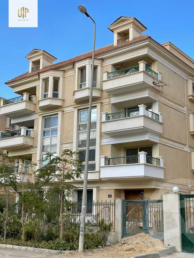 https://aqarmap.com.eg/ar/listing/5536511-for-sale-cairo-new-cairo-hy-skn-ljm-lmryky