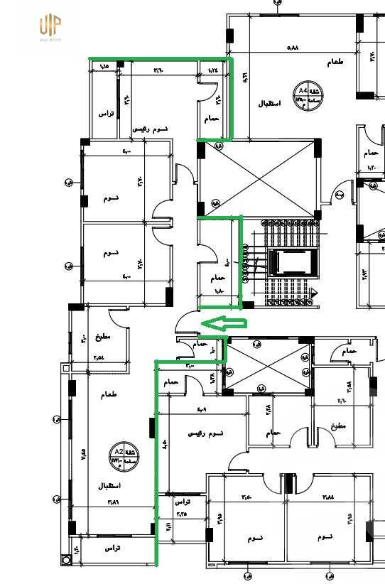 https://aqarmap.com.eg/en/listing/5536529-for-sale-cairo-new-cairo-el-lotus-lotus-north-lmntq-lkhms-llwts-lshmly
