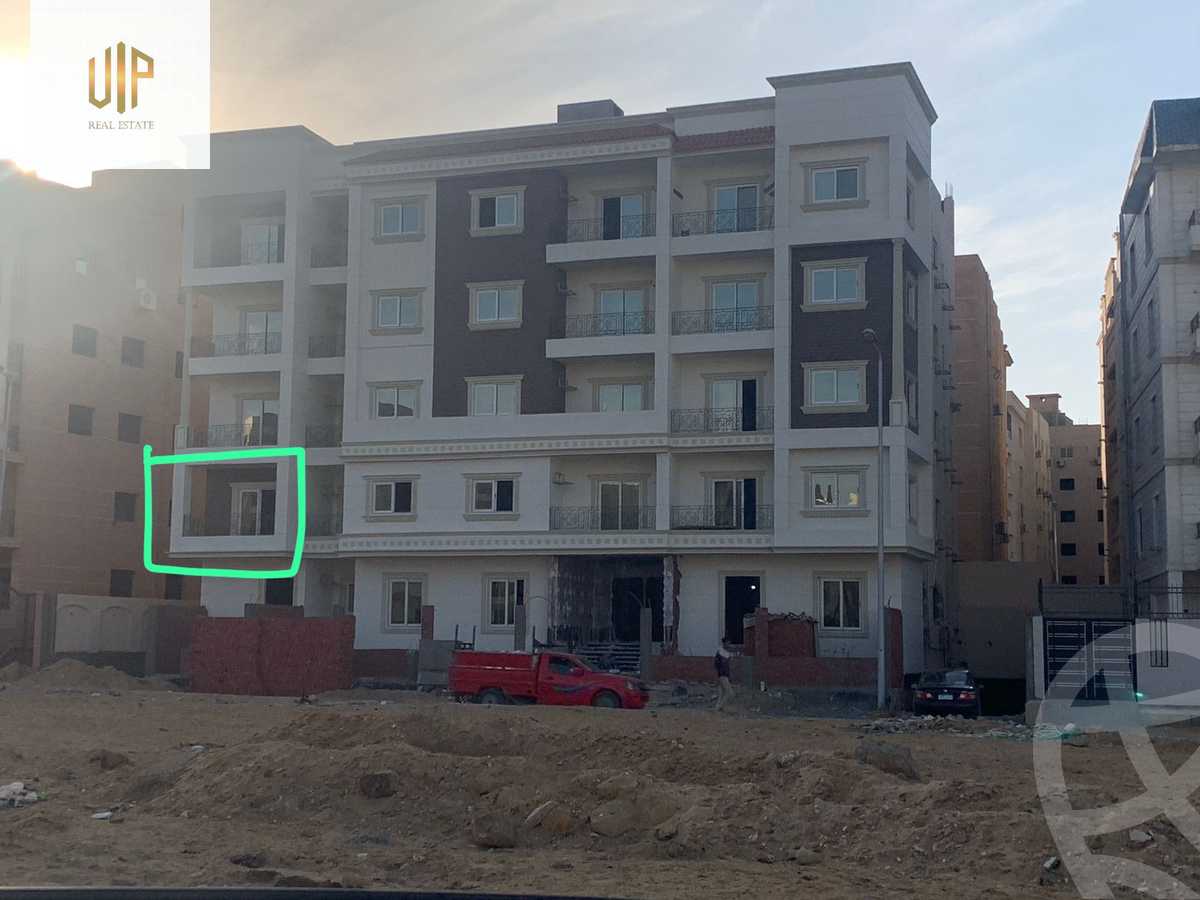 https://aqarmap.com.eg/en/listing/5536529-for-sale-cairo-new-cairo-el-lotus-lotus-north-lmntq-lkhms-llwts-lshmly