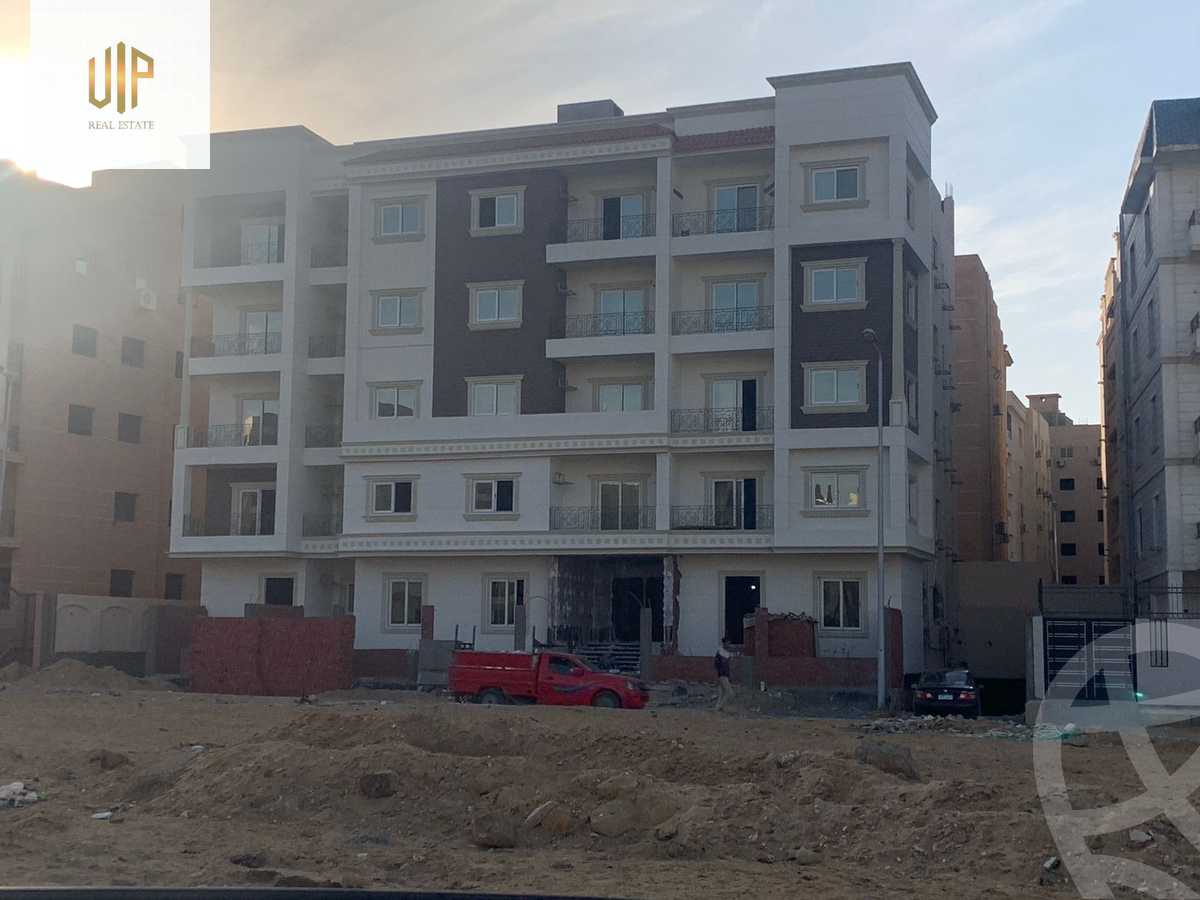 https://aqarmap.com.eg/en/listing/5536529-for-sale-cairo-new-cairo-el-lotus-lotus-north-lmntq-lkhms-llwts-lshmly