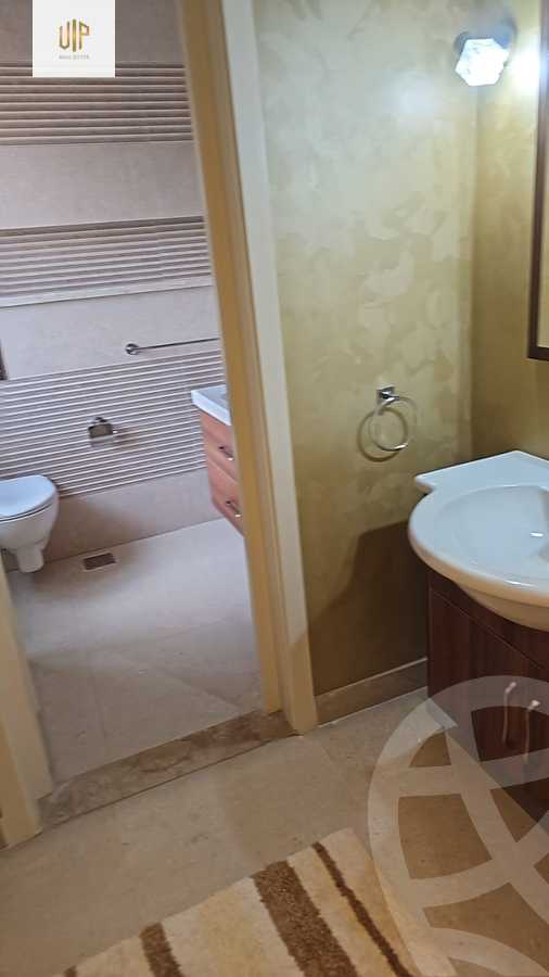 https://aqarmap.com.eg/en/listing/5536543-for-sale-cairo-new-cairo-madinaty-second-zone-buildings-mdynty-by-2