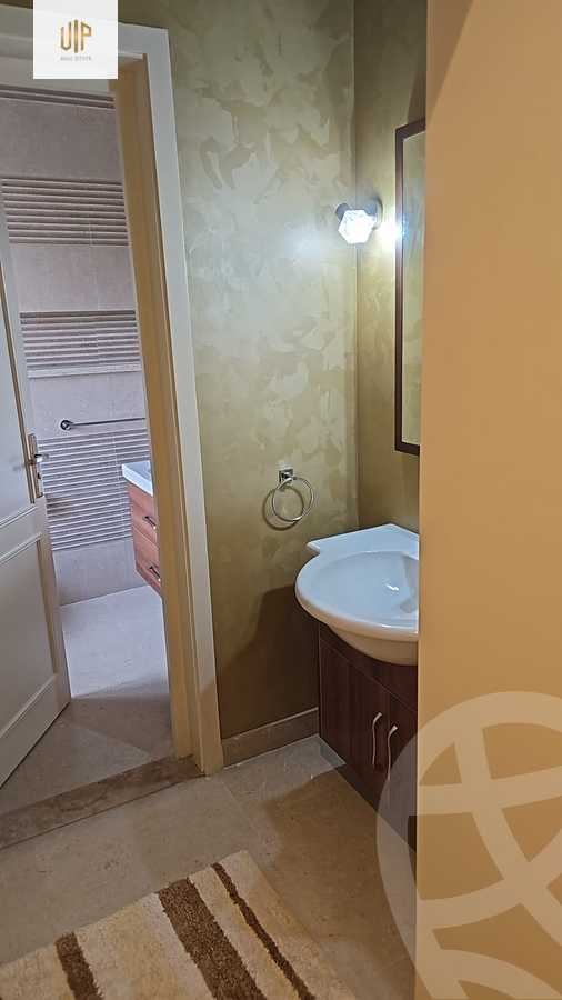 https://aqarmap.com.eg/en/listing/5536543-for-sale-cairo-new-cairo-madinaty-second-zone-buildings-mdynty-by-2