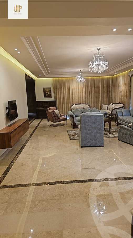 https://aqarmap.com.eg/en/listing/5536543-for-sale-cairo-new-cairo-madinaty-second-zone-buildings-mdynty-by-2