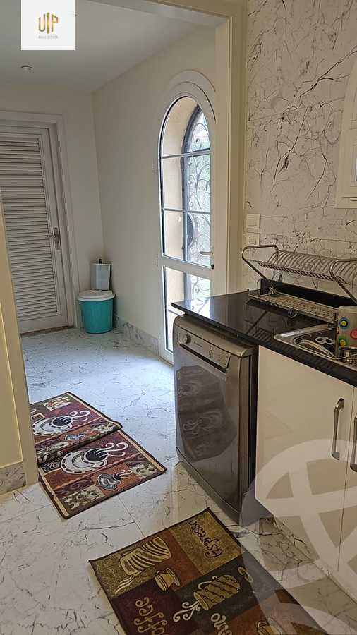 https://aqarmap.com.eg/en/listing/5536543-for-sale-cairo-new-cairo-madinaty-second-zone-buildings-mdynty-by-2