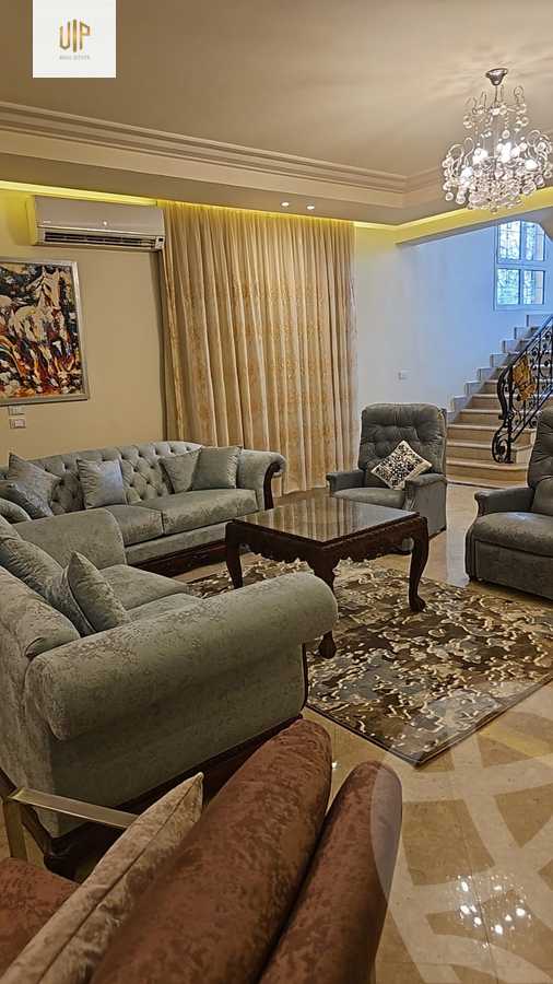 https://aqarmap.com.eg/en/listing/5536543-for-sale-cairo-new-cairo-madinaty-second-zone-buildings-mdynty-by-2