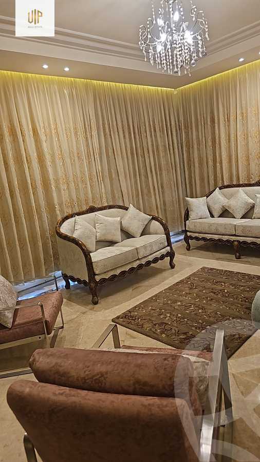 https://aqarmap.com.eg/en/listing/5536543-for-sale-cairo-new-cairo-madinaty-second-zone-buildings-mdynty-by-2