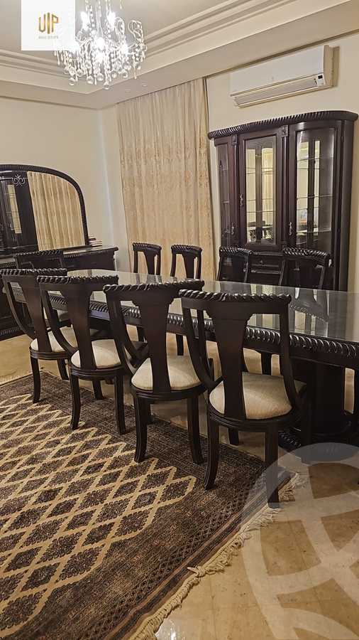 https://aqarmap.com.eg/en/listing/5536543-for-sale-cairo-new-cairo-madinaty-second-zone-buildings-mdynty-by-2