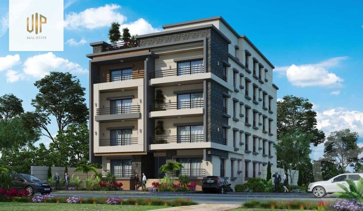 https://aqarmap.com.eg/ar/listing/5536567-for-sale-cairo-new-cairo-llwts-ljdyd