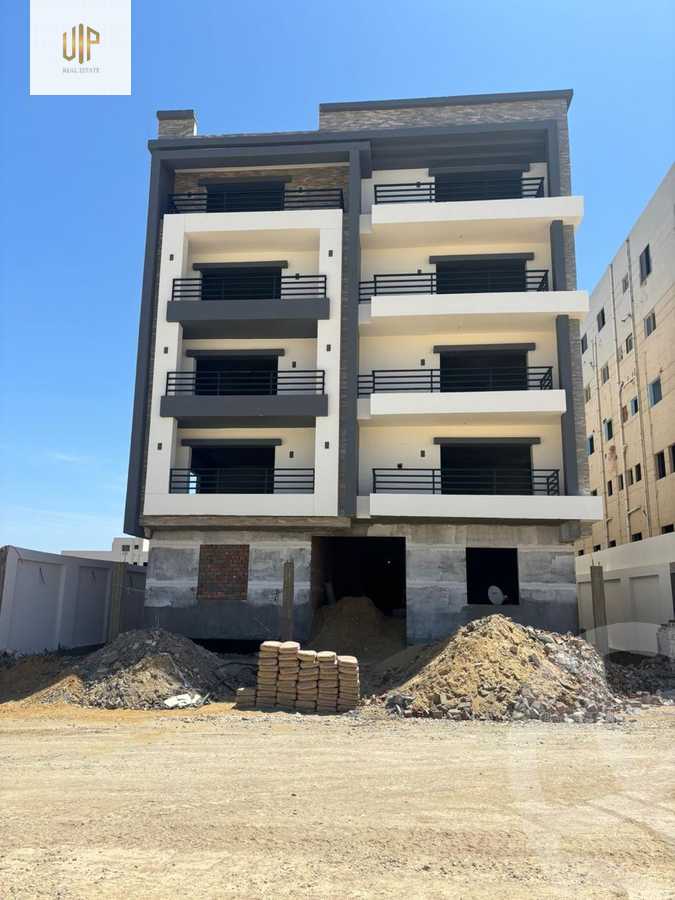 https://aqarmap.com.eg/ar/listing/5536567-for-sale-cairo-new-cairo-llwts-ljdyd