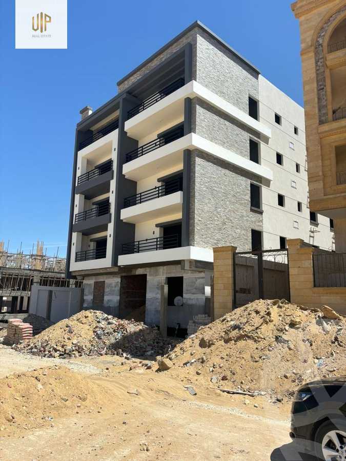 https://aqarmap.com.eg/en/listing/5536576-for-sale-cairo-new-cairo-llwts-ljdyd