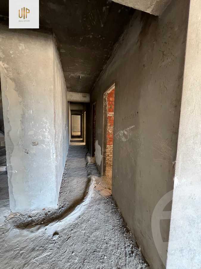 https://aqarmap.com.eg/en/listing/5536576-for-sale-cairo-new-cairo-llwts-ljdyd