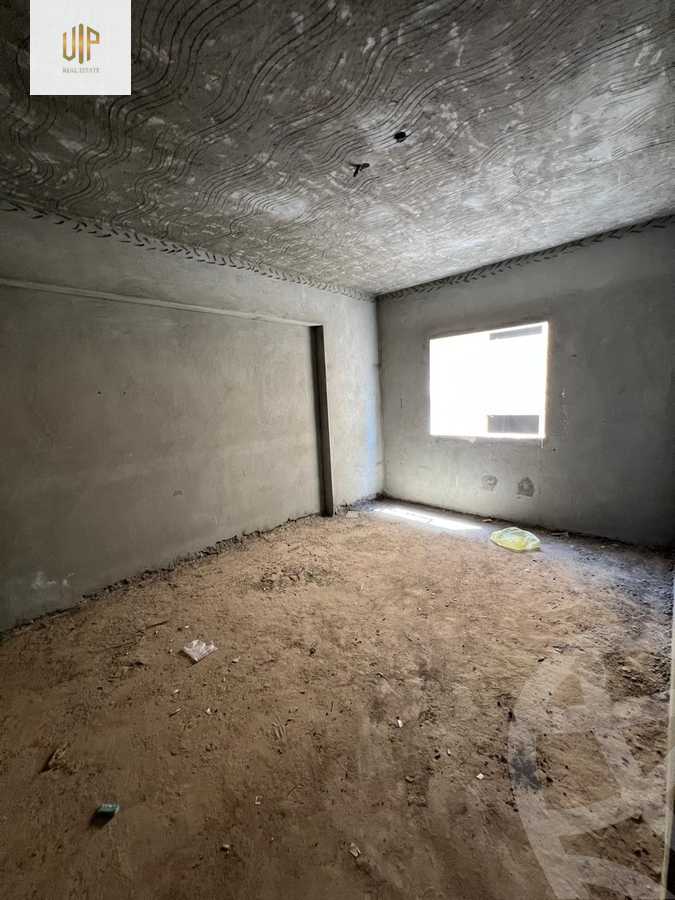 https://aqarmap.com.eg/en/listing/5536576-for-sale-cairo-new-cairo-llwts-ljdyd