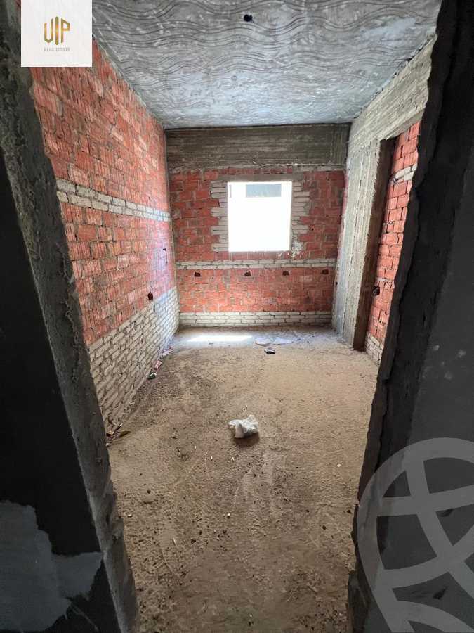 https://aqarmap.com.eg/en/listing/5536576-for-sale-cairo-new-cairo-llwts-ljdyd