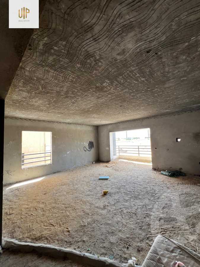 https://aqarmap.com.eg/en/listing/5536590-for-sale-cairo-new-cairo-bait-el-watan-second-neighborhood