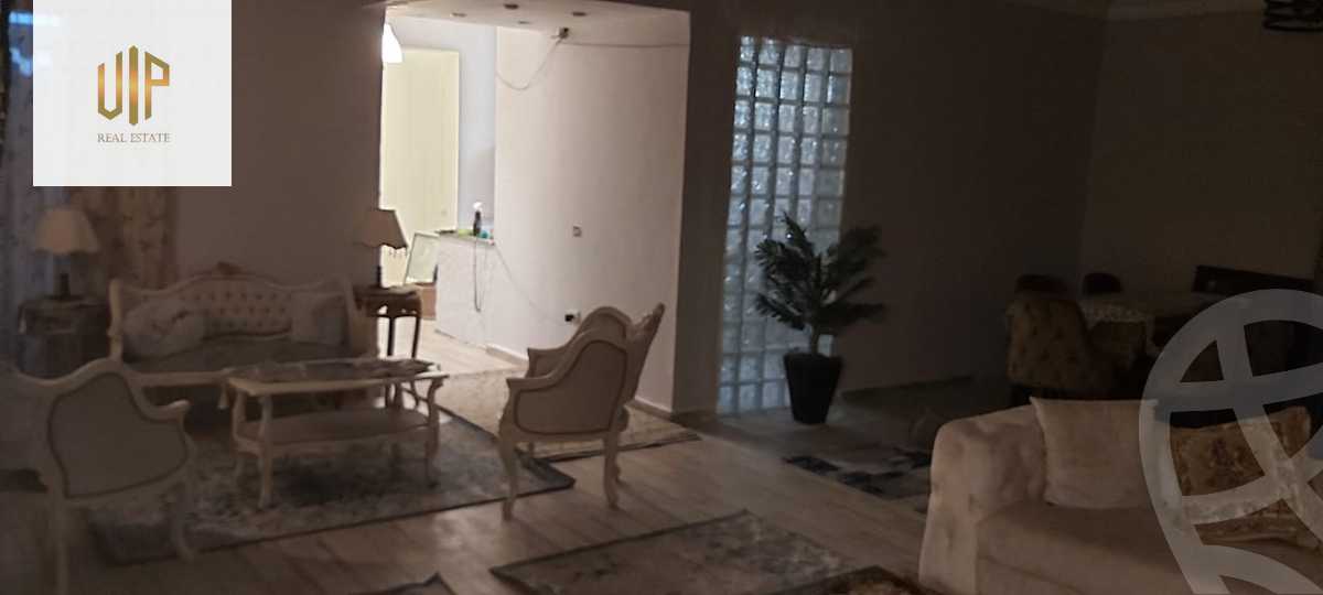 https://aqarmap.com.eg/en/listing/5536607-for-sale-cairo-new-cairo-el-narges-el-narges-2-ali-mahmoud-taha-st