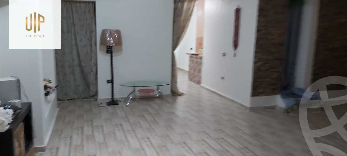 https://aqarmap.com.eg/en/listing/5536607-for-sale-cairo-new-cairo-el-narges-el-narges-2-ali-mahmoud-taha-st