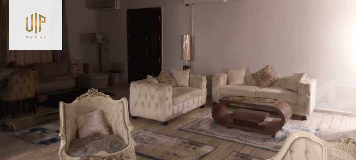 https://aqarmap.com.eg/en/listing/5536607-for-sale-cairo-new-cairo-el-narges-el-narges-2-ali-mahmoud-taha-st